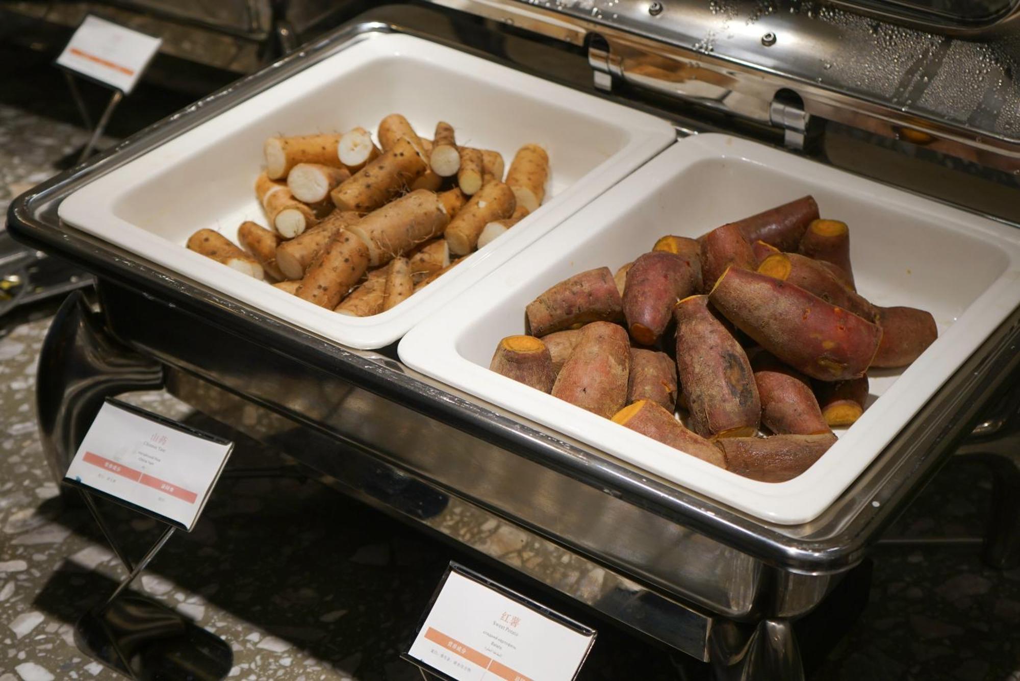 パコ ビジネス ホテル グアンジョウ バイユン ロード ブランチ 広州 エクステリア 写真