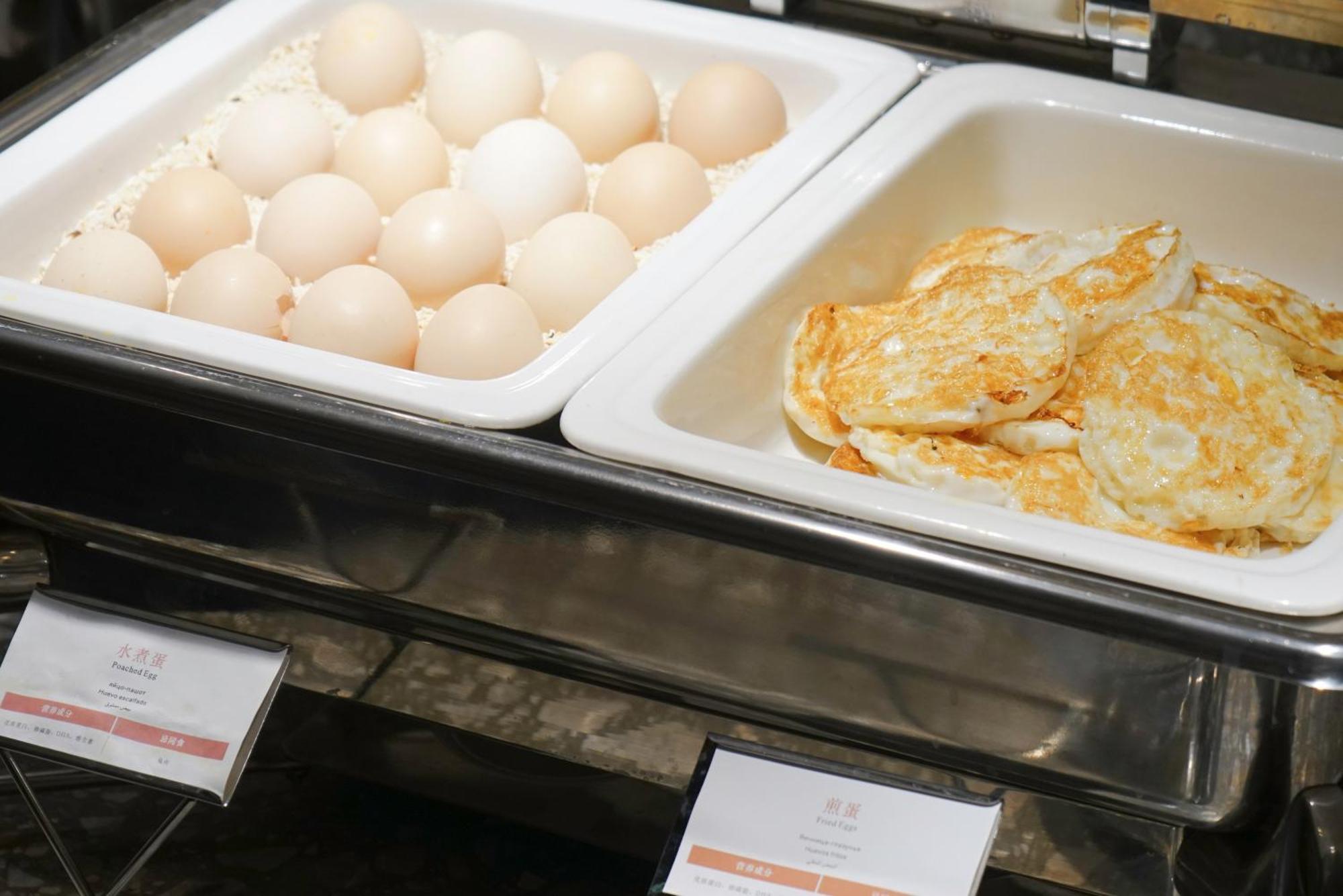パコ ビジネス ホテル グアンジョウ バイユン ロード ブランチ 広州 エクステリア 写真